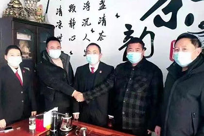 起诉追讨1万元债务所需费用是多少？